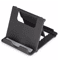 FlexFold Adjustable Phone Tablet Stand Folding Desktop Holder For IPhone IPad Smartphones 3