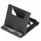 FlexFold Adjustable Phone Tablet Stand Folding Desktop Holder For IPhone IPad Smartphones 3