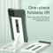 Essager Adjustable Desktop Phone Holder Stand Universal Support For IPhone Xiaomi Smartphones 11