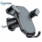 SecureGrip Universal Car Phone Holder Air Vent Dashboard AntiDrop Navigation Mount 0