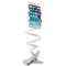 360 Flexible Phone Holder Stand Adjustable Lazy Bed Desk Mount 70cm 3