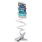 360 Flexible Phone Holder Stand Adjustable Lazy Bed Desk Mount 70cm 3