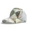 Shiny Sequin Mesh Baseball Cap Adjustable Cotton Summer Sun Hat 3