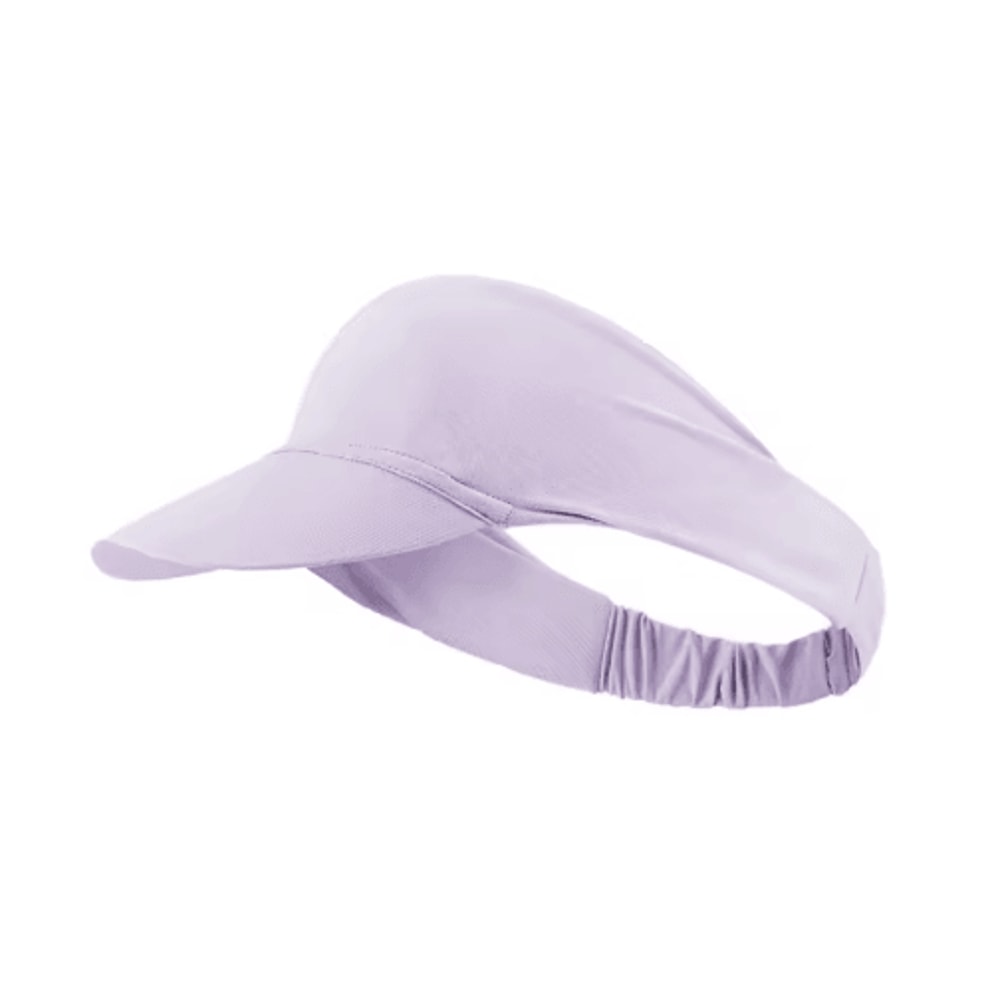 GTUBIKE Breathable Sports Headband Cap Lightweight Running Cycling Sun Visor 1