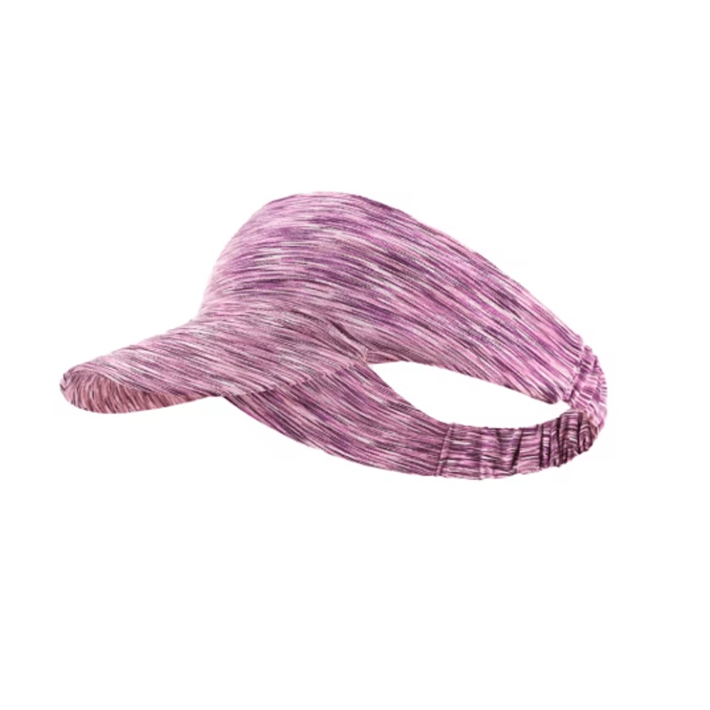 GTUBIKE Breathable Sports Headband Cap Lightweight Running Cycling Sun Visor 2