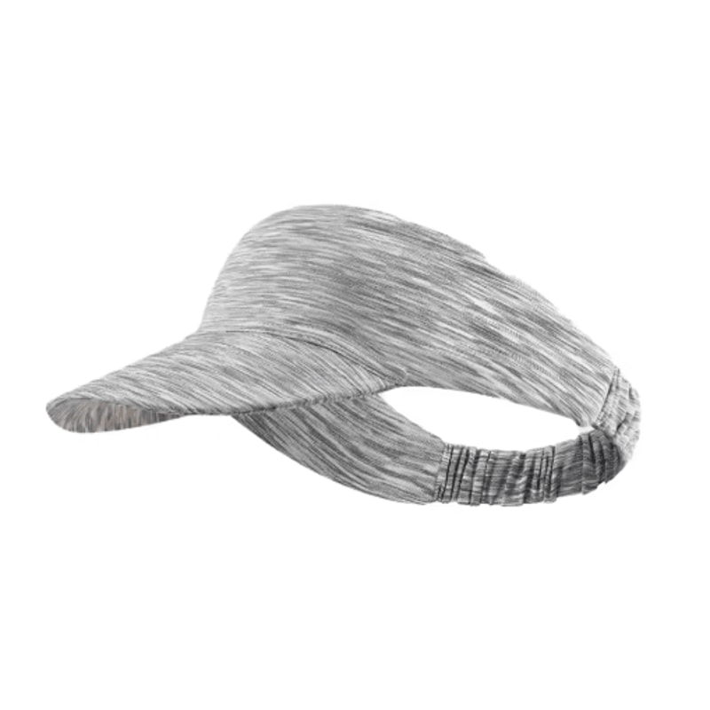 GTUBIKE Breathable Sports Headband Cap Lightweight Running Cycling Sun Visor 3