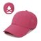 Womens High Ponytail Sports Baseball Cap Quick Dry Breathable Mesh Sun Hat 1