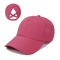 Womens High Ponytail Sports Baseball Cap Quick Dry Breathable Mesh Sun Hat 1