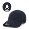 Womens High Ponytail Sports Baseball Cap Quick Dry Breathable Mesh Sun Hat 2