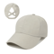 Womens High Ponytail Sports Baseball Cap Quick Dry Breathable Mesh Sun Hat 3