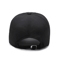 Quick Dry Breathable Sports Baseball Cap Adjustable Outdoor Trucker Hat 9