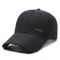 Quick Dry Breathable Sports Baseball Cap Adjustable Outdoor Trucker Hat 3