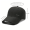 Quick Dry Breathable Sports Baseball Cap Adjustable Outdoor Trucker Hat 6