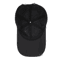 Quick Dry Breathable Sports Baseball Cap Adjustable Outdoor Trucker Hat 7