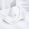 Deep Crown Womens Summer Baseball Cap Stylish Sunscreen Outdoor Sports Hat 3