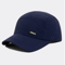 Lightweight Short Brim Duckbill Cap Breathable Quick Dry Summer Baseball Hat 1