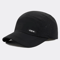 Lightweight Short Brim Duckbill Cap Breathable Quick Dry Summer Baseball Hat 0