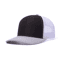 Lightweight Mesh Breathable Baseball Cap Adjustable Unstructured Summer Hat 2