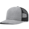 Lightweight Mesh Breathable Baseball Cap Adjustable Unstructured Summer Hat 0