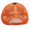 Lightweight Mesh Breathable Baseball Cap Adjustable Unstructured Summer Hat 5
