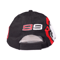 Moto GP 99 Racing Snapback Cap Unisex Motorcycle Racing Baseball Hat 5
