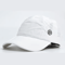 Foldable Breathable Dad Hat Adjustable Low Profile Sport Baseball Cap 3