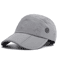 Foldable Breathable Dad Hat Adjustable Low Profile Sport Baseball Cap 4