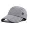 Foldable Breathable Dad Hat Adjustable Low Profile Sport Baseball Cap 0