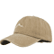 Retro Washed Cotton Mountain Embroidery Baseball Cap Adjustable Unisex Streetwear Hat 3