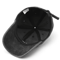 Retro Washed Cotton Mountain Embroidery Baseball Cap Adjustable Unisex Streetwear Hat 8