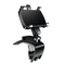 360 Rotating Dashboard Car Phone Holder Universal Smartphone Navigation Mount 1