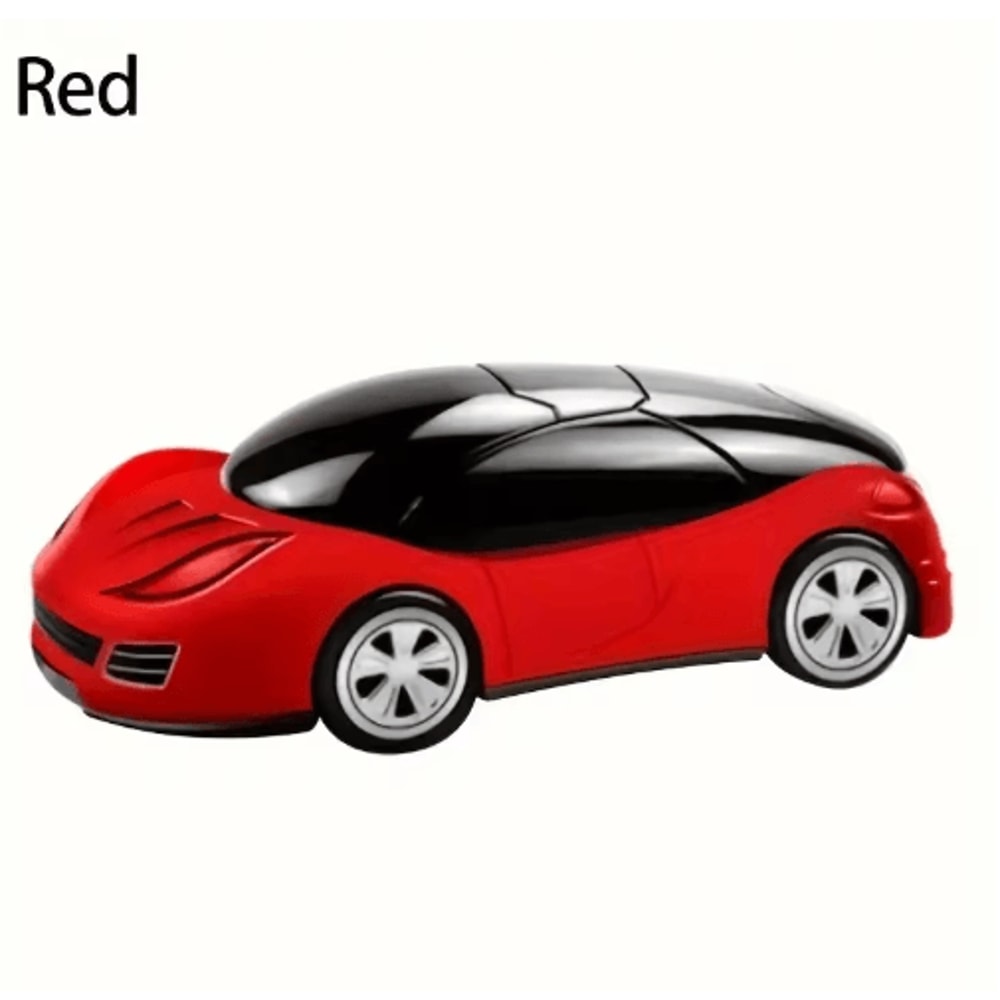 Foldable 360 Rotating Car Dashboard Phone Holder Universal Mobile Phone Mount 1