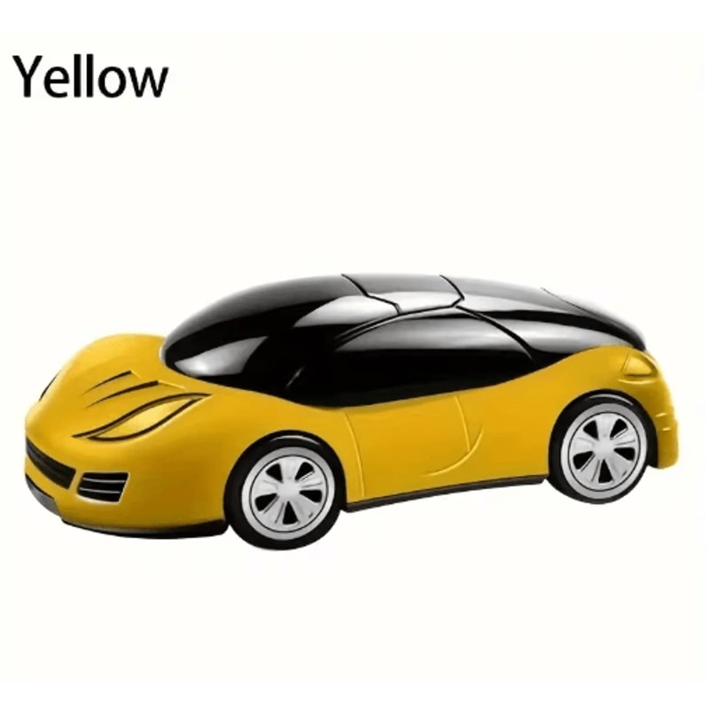 Foldable 360 Rotating Car Dashboard Phone Holder Universal Mobile Phone Mount 2