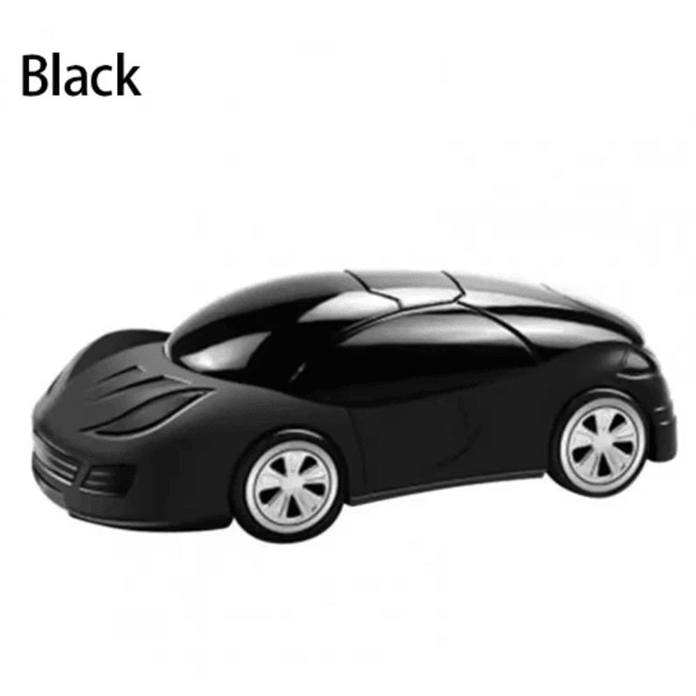 Foldable 360 Rotating Car Dashboard Phone Holder Universal Mobile Phone Mount 3