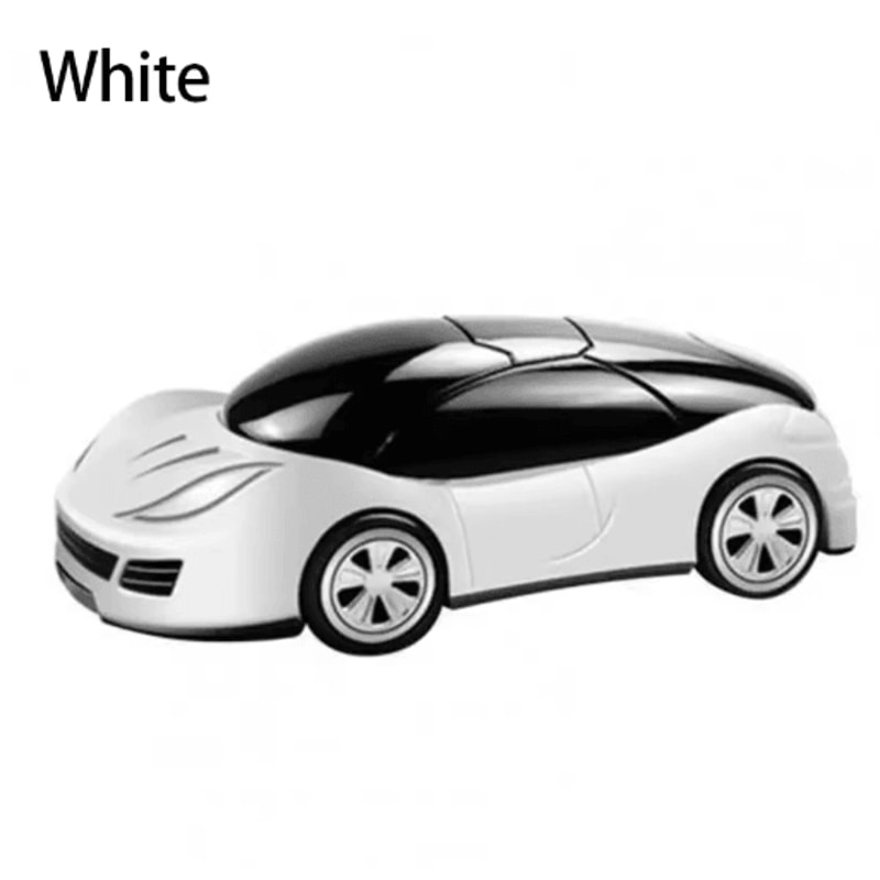 Foldable 360 Rotating Car Dashboard Phone Holder Universal Mobile Phone Mount 4