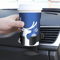 Universal Car Air Vent Cup Holder Multifunctional Drink Bottle Holder For Car 3