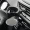 Universal Car Air Vent Cup Holder Multifunctional Drink Bottle Holder For Car 5