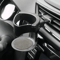 Universal Car Air Vent Cup Holder Multifunctional Drink Bottle Holder For Car 5