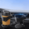 Universal Car Air Vent Cup Holder Multifunctional Drink Bottle Holder For Car 6