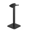 Universal Gaming Headset Stand Detachable Desktop Headphone Display Rack 1
