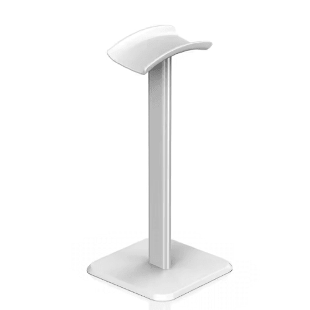 Universal Gaming Headset Stand Detachable Desktop Headphone Display Rack 2
