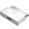 Lightning To 30Pin Adapter 8Pin To 30Pin Charging Sync Converter 1