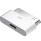 Lightning To 30Pin Adapter 8Pin To 30Pin Charging Sync Converter 1