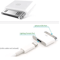 Lightning To 30Pin Adapter 8Pin To 30Pin Charging Sync Converter 6