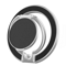 DoubleSided MagSafe Magnetic Phone Ring Holder Foldable Grip Kickstand 1