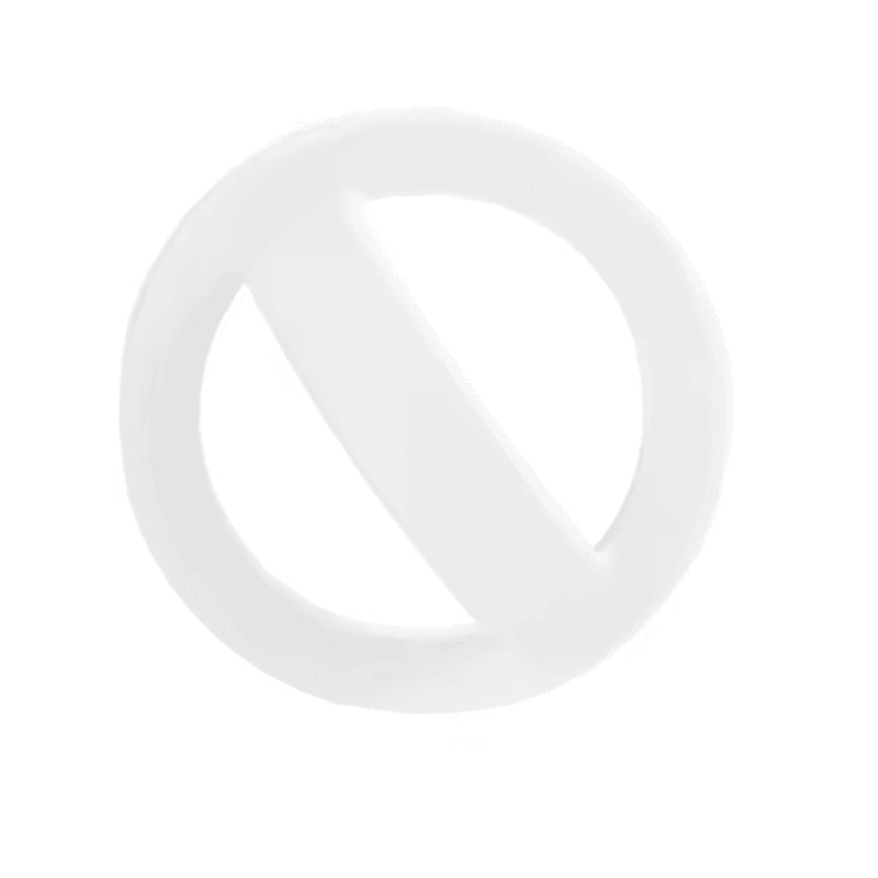 MagSafe Magnetic Silicone Finger Strap Soft Loop Phone Grip Stand 5