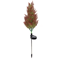 Solar Pine Tree Garden Stake Lights Waterproof Outdoor Christmas Landscape Decor 2