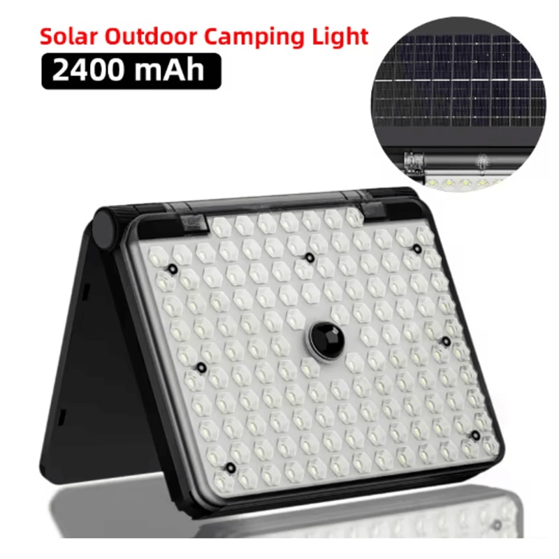Retro Tungsten Filament Solar Pathway Light Waterproof Outdoor Garden Landscape Lamp 2