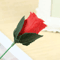 Flame To Rose Magic Torch Professional Torch To Flower Illusion Prop 3