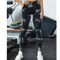 TieDye ButtLifting Yoga Leggings High Waist SlimFit Fitness Leggings 11